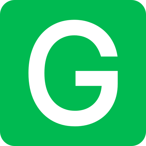 Grab Airport Taxis